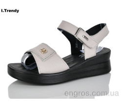 Босоножки Trendy